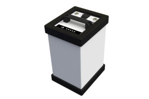 mu2_1